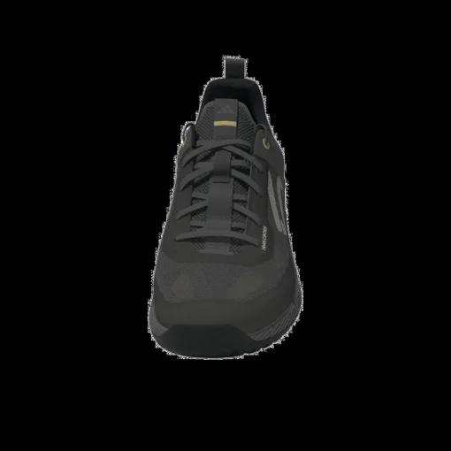 ROSE Bikes 5.10 TRAILCROSS LT MTB Shoes| Leisure And Touring Shoes