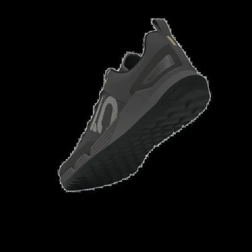 ROSE Bikes 5.10 TRAILCROSS LT MTB Shoes| Leisure And Touring Shoes