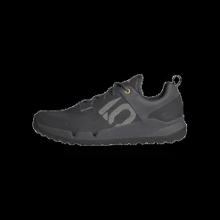ROSE Bikes 5.10 TRAILCROSS LT MTB Shoes| Leisure And Touring Shoes