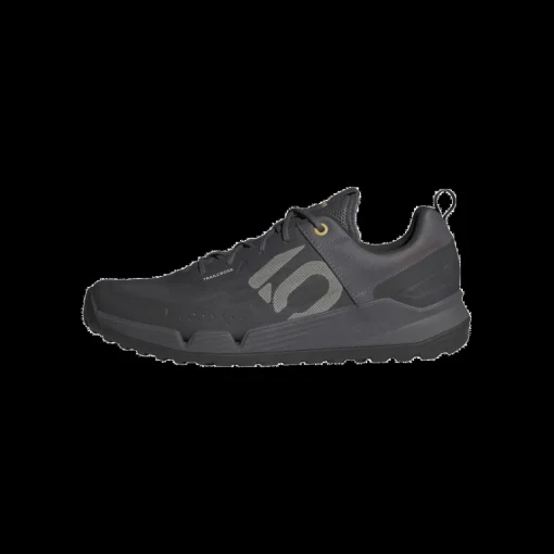 ROSE Bikes 5.10 TRAILCROSS LT MTB Shoes| Leisure And Touring Shoes