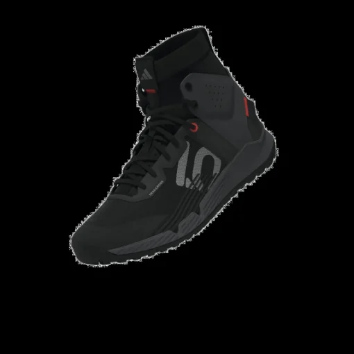 ROSE Bikes 5.10 TRAILCROSS MID PRO Shoes| Leisure And Touring Shoes