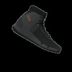 ROSE Bikes 5.10 TRAILCROSS MID PRO Shoes| Leisure And Touring Shoes