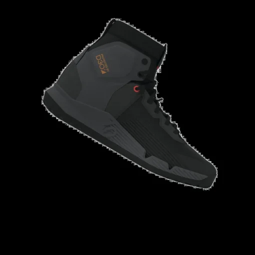 ROSE Bikes 5.10 TRAILCROSS MID PRO Shoes| Leisure And Touring Shoes