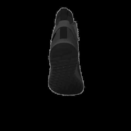 ROSE Bikes 5.10 TRAILCROSS MID PRO Shoes| Leisure And Touring Shoes
