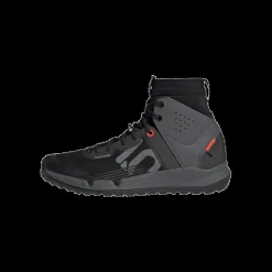 ROSE Bikes 5.10 TRAILCROSS MID PRO Shoes| Leisure And Touring Shoes