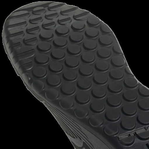 ROSE Bikes 5.10 TRAILCROSS MID PRO Shoes| Leisure And Touring Shoes