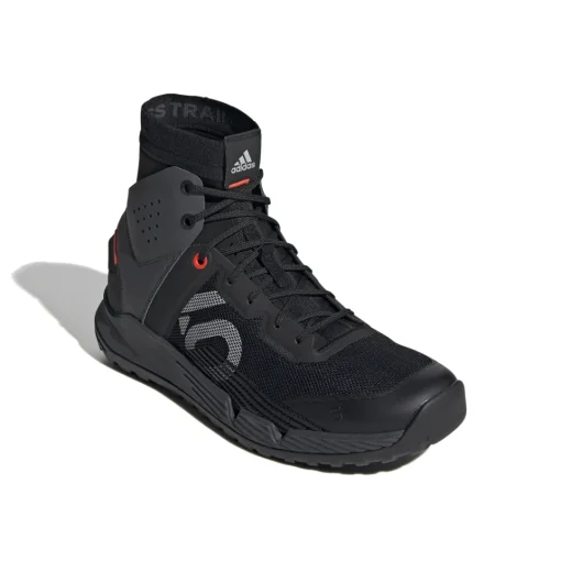 ROSE Bikes 5.10 TRAILCROSS MID PRO Touring Shoes| MTB Shoes|Leisure And Touring Shoes