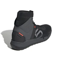 ROSE Bikes 5.10 TRAILCROSS MID PRO Touring Shoes| MTB Shoes|Leisure And Touring Shoes