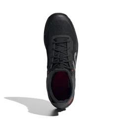 ROSE Bikes 5.10 TRAILCROSS MID PRO Touring Shoes| MTB Shoes|Leisure And Touring Shoes