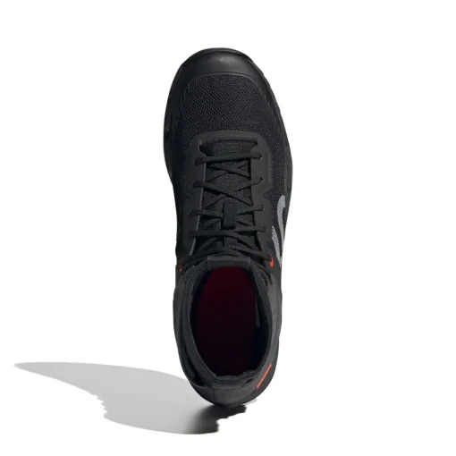 ROSE Bikes 5.10 TRAILCROSS MID PRO Touring Shoes| MTB Shoes|Leisure And Touring Shoes