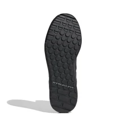 ROSE Bikes 5.10 TRAILCROSS MID PRO Touring Shoes| MTB Shoes|Leisure And Touring Shoes