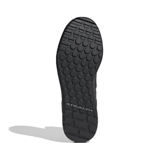 ROSE Bikes 5.10 TRAILCROSS MID PRO Touring Shoes| MTB Shoes|Leisure And Touring Shoes