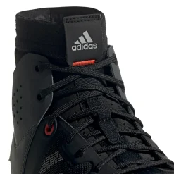 ROSE Bikes 5.10 TRAILCROSS MID PRO Touring Shoes| MTB Shoes|Leisure And Touring Shoes