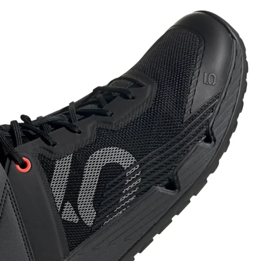 ROSE Bikes 5.10 TRAILCROSS MID PRO Touring Shoes| MTB Shoes|Leisure And Touring Shoes
