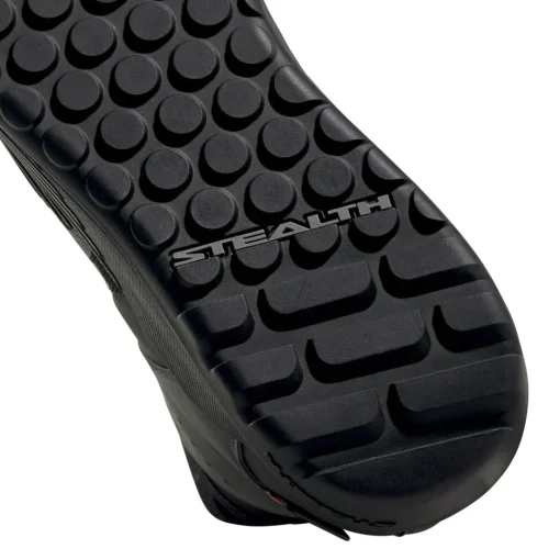 ROSE Bikes 5.10 TRAILCROSS MID PRO Touring Shoes| MTB Shoes|Leisure And Touring Shoes