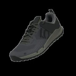 ROSE Bikes 5.10 TRAILCROSS XT Trail Shoes| Leisure And Touring Shoes