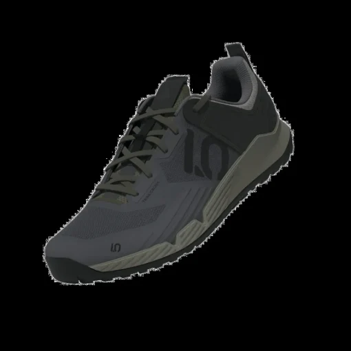 ROSE Bikes 5.10 TRAILCROSS XT Trail Shoes| Leisure And Touring Shoes