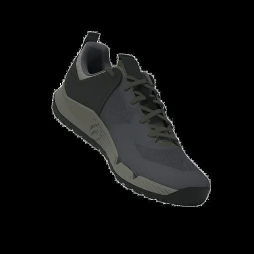 ROSE Bikes 5.10 TRAILCROSS XT Trail Shoes| Leisure And Touring Shoes