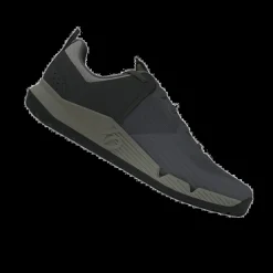 ROSE Bikes 5.10 TRAILCROSS XT Trail Shoes| Leisure And Touring Shoes