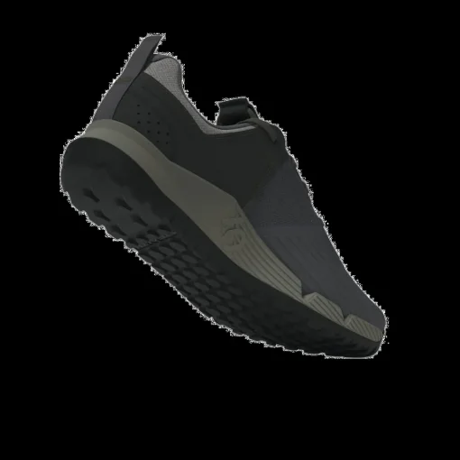 ROSE Bikes 5.10 TRAILCROSS XT Trail Shoes| Leisure And Touring Shoes