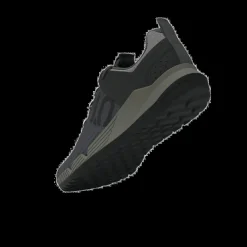 ROSE Bikes 5.10 TRAILCROSS XT Trail Shoes| Leisure And Touring Shoes