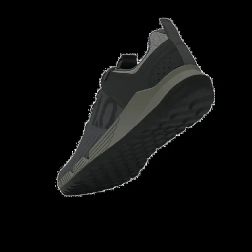 ROSE Bikes 5.10 TRAILCROSS XT Trail Shoes| Leisure And Touring Shoes
