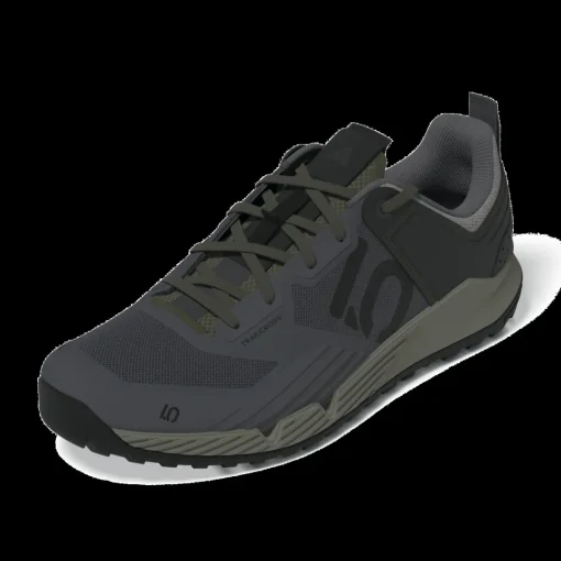 ROSE Bikes 5.10 TRAILCROSS XT Trail Shoes| Leisure And Touring Shoes