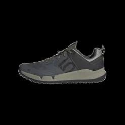ROSE Bikes 5.10 TRAILCROSS XT Trail Shoes| Leisure And Touring Shoes