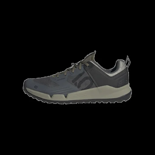 ROSE Bikes 5.10 TRAILCROSS XT Trail Shoes| Leisure And Touring Shoes