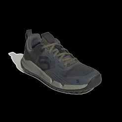 ROSE Bikes 5.10 TRAILCROSS XT Trail Shoes| Leisure And Touring Shoes