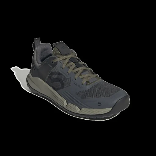 ROSE Bikes 5.10 TRAILCROSS XT Trail Shoes| Leisure And Touring Shoes