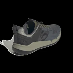 ROSE Bikes 5.10 TRAILCROSS XT Trail Shoes| Leisure And Touring Shoes
