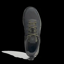 ROSE Bikes 5.10 TRAILCROSS XT Trail Shoes| Leisure And Touring Shoes