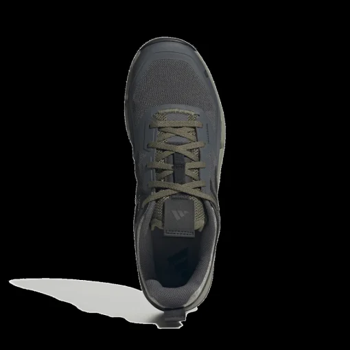 ROSE Bikes 5.10 TRAILCROSS XT Trail Shoes| Leisure And Touring Shoes
