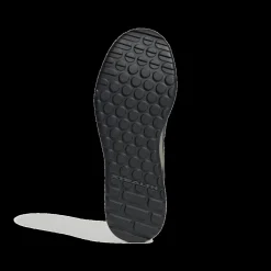 ROSE Bikes 5.10 TRAILCROSS XT Trail Shoes| Leisure And Touring Shoes