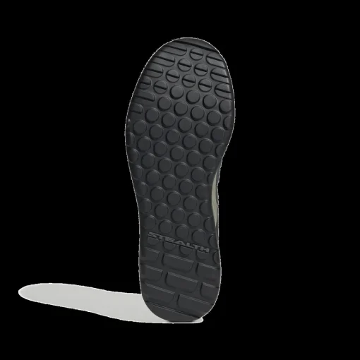 ROSE Bikes 5.10 TRAILCROSS XT Trail Shoes| Leisure And Touring Shoes