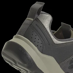 ROSE Bikes 5.10 TRAILCROSS XT Trail Shoes| Leisure And Touring Shoes
