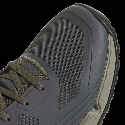 ROSE Bikes 5.10 TRAILCROSS XT Trail Shoes| Leisure And Touring Shoes