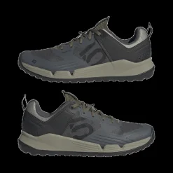 ROSE Bikes 5.10 TRAILCROSS XT Trail Shoes| Leisure And Touring Shoes