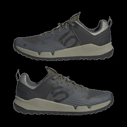 ROSE Bikes 5.10 TRAILCROSS XT Trail Shoes| Leisure And Touring Shoes