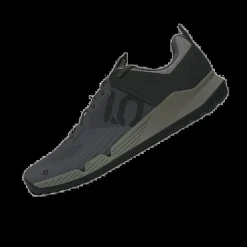 ROSE Bikes 5.10 TRAILCROSS XT Trail Shoes| Leisure And Touring Shoes