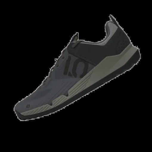 ROSE Bikes 5.10 TRAILCROSS XT Trail Shoes| Leisure And Touring Shoes