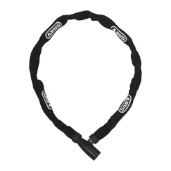 ROSE Bikes 1500 Web Chain Lock| Chain Locks