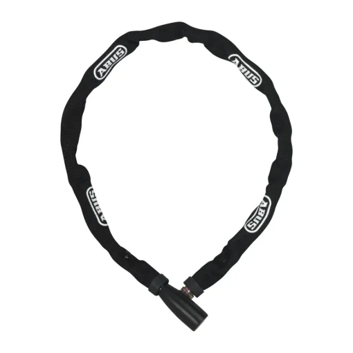 ROSE Bikes 1500 Web Chain Lock| Chain Locks
