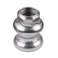 ROSE Bikes A-9 Aluminium Threaded Headset| Threaded
