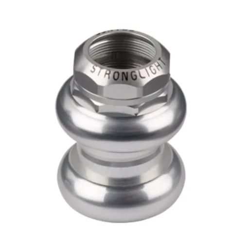 ROSE Bikes A-9 Aluminium Threaded Headset| Threaded
