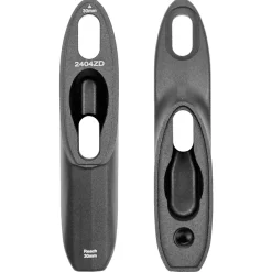 ROSE Bikes A3 Reach Extender| Triathlon