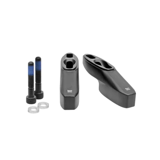ROSE Bikes A3 Reach Extender| Triathlon