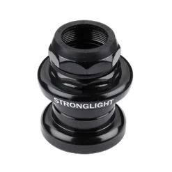 ROSE Bikes A-9 Steel Threaded Headset| Threaded