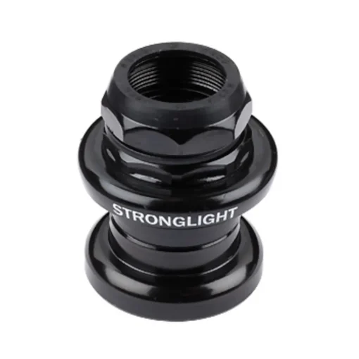 ROSE Bikes A-9 Steel Threaded Headset| Threaded